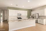 15612 Smoketree Drive - Photo 11