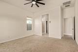 15612 Smoketree Drive - Photo 17