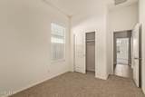15612 Smoketree Drive - Photo 24