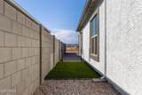 15612 Smoketree Drive - Photo 27