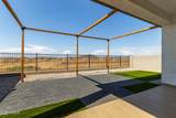 15612 Smoketree Drive - Photo 28