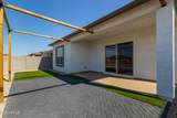 15612 Smoketree Drive - Photo 29