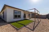 15612 Smoketree Drive - Photo 30