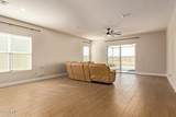 15612 Smoketree Drive - Photo 7
