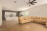 15612 Smoketree Drive - Photo 9