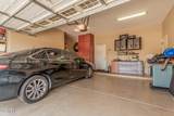 2313 Mineral Road - Photo 33