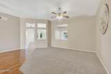20004 129TH Lane - Photo 13