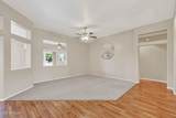 20004 129TH Lane - Photo 14