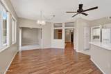 20004 129TH Lane - Photo 19