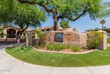 9450 Becker Lane - Photo 25