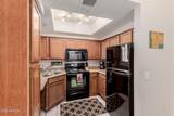 9450 Becker Lane - Photo 6