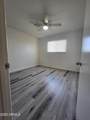 2048 Pecan Road - Photo 15