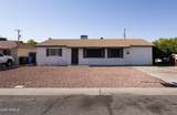 3803 San Miguel Avenue - Photo 1