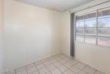 3803 San Miguel Avenue - Photo 10