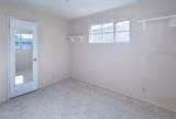 3803 San Miguel Avenue - Photo 17
