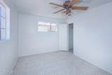 3803 San Miguel Avenue - Photo 18