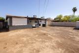 3803 San Miguel Avenue - Photo 26