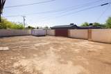 3803 San Miguel Avenue - Photo 27