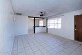 3803 San Miguel Avenue - Photo 6
