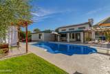 1948 Jeanine Drive - Photo 1