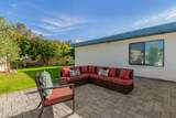 1948 Jeanine Drive - Photo 10