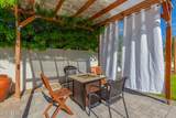1948 Jeanine Drive - Photo 11