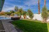 1948 Jeanine Drive - Photo 12