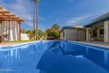 1948 Jeanine Drive - Photo 13