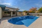 1948 Jeanine Drive - Photo 14