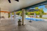 1948 Jeanine Drive - Photo 15