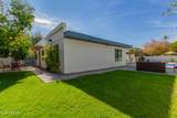 1948 Jeanine Drive - Photo 16