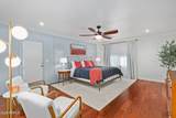 1948 Jeanine Drive - Photo 17