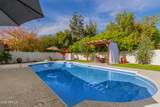1948 Jeanine Drive - Photo 18