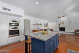1948 Jeanine Drive - Photo 19