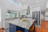 1948 Jeanine Drive - Photo 20