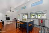 1948 Jeanine Drive - Photo 21