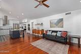 1948 Jeanine Drive - Photo 22