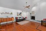 1948 Jeanine Drive - Photo 23