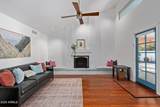 1948 Jeanine Drive - Photo 24
