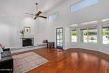 1948 Jeanine Drive - Photo 25