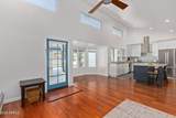 1948 Jeanine Drive - Photo 26
