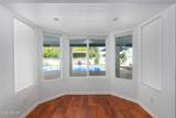 1948 Jeanine Drive - Photo 27