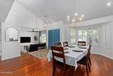 1948 Jeanine Drive - Photo 28