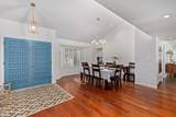 1948 Jeanine Drive - Photo 29