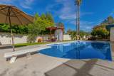 1948 Jeanine Drive - Photo 3