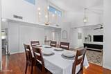 1948 Jeanine Drive - Photo 30