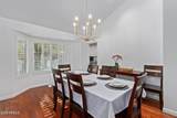 1948 Jeanine Drive - Photo 31