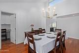 1948 Jeanine Drive - Photo 32