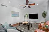 1948 Jeanine Drive - Photo 33