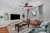 1948 Jeanine Drive - Photo 34